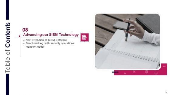 Enhancing_Cyber_Safety_With_Vulnerability_Administration_Ppt_PowerPoint_Presentation_Complete_Deck_With_Slides_Slide_36.jpg