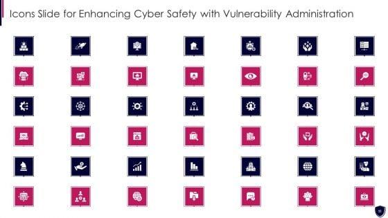 Enhancing_Cyber_Safety_With_Vulnerability_Administration_Ppt_PowerPoint_Presentation_Complete_Deck_With_Slides_Slide_55.jpg
