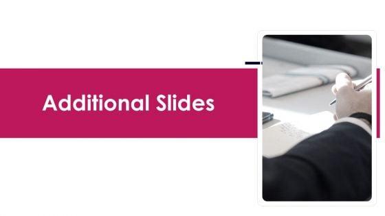 Enhancing_Cyber_Safety_With_Vulnerability_Administration_Ppt_PowerPoint_Presentation_Complete_Deck_With_Slides_Slide_56.jpg