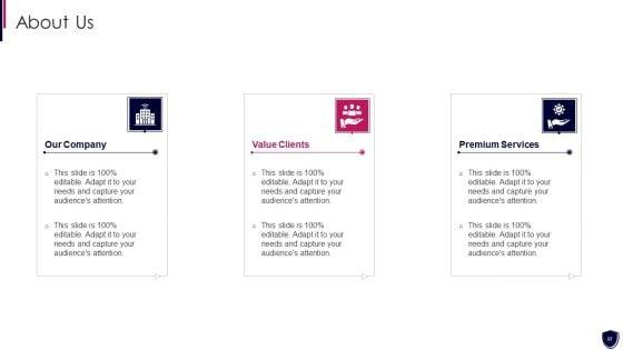 Enhancing_Cyber_Safety_With_Vulnerability_Administration_Ppt_PowerPoint_Presentation_Complete_Deck_With_Slides_Slide_57.jpg