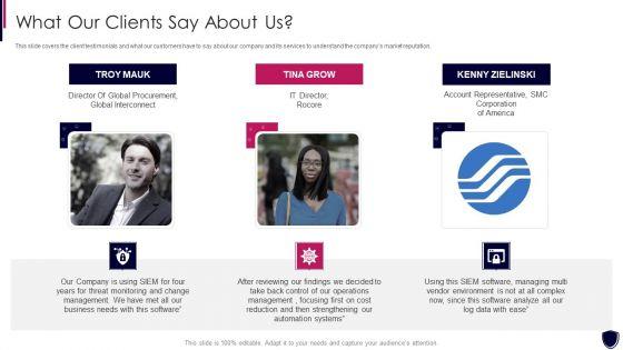 Enhancing_Cyber_Safety_With_Vulnerability_Administration_What_Our_Clients_Say_About_Us_Pictures_PDF_Slide_1.jpg