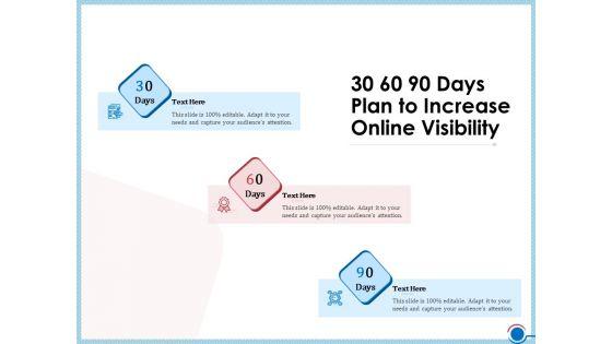 Enhancing_Digital_Presence_Proposal_Template_30_60_90_Days_Plan_To_Increase_Online_Visibility_Clipart_PDF_Slide_1.jpg