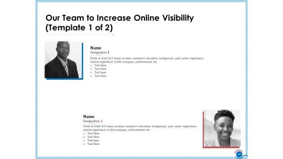 Enhancing_Digital_Presence_Proposal_Template_Ppt_PowerPoint_Presentation_Complete_Deck_With_Slides_Slide_17.jpg