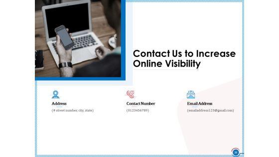 Enhancing_Digital_Presence_Proposal_Template_Ppt_PowerPoint_Presentation_Complete_Deck_With_Slides_Slide_25.jpg