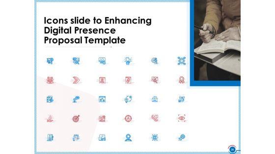 Enhancing_Digital_Presence_Proposal_Template_Ppt_PowerPoint_Presentation_Complete_Deck_With_Slides_Slide_26.jpg