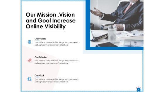 Enhancing_Digital_Presence_Proposal_Template_Ppt_PowerPoint_Presentation_Complete_Deck_With_Slides_Slide_28.jpg