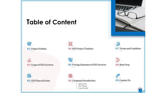 Enhancing_Digital_Presence_Proposal_Template_Ppt_PowerPoint_Presentation_Complete_Deck_With_Slides_Slide_3.jpg