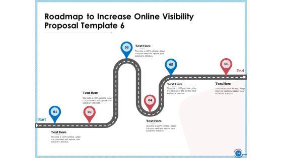 Enhancing_Digital_Presence_Proposal_Template_Ppt_PowerPoint_Presentation_Complete_Deck_With_Slides_Slide_34.jpg