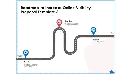 Enhancing_Digital_Presence_Proposal_Template_Roadmap_To_Increase_Online_Visibility_Proposal_Template_3_Infographics_PDF_Slide_1.jpg