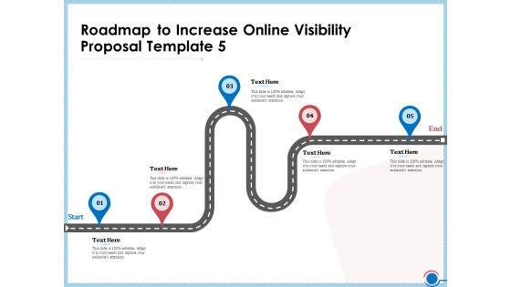 Enhancing_Digital_Presence_Proposal_Template_Roadmap_To_Increase_Online_Visibility_Proposal_Template_5_Information_PDF_Slide_1.jpg