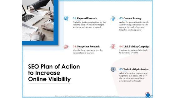 Enhancing_Digital_Presence_Proposal_Template_SEO_Plan_Of_Action_To_Increase_Online_Visibility_Diagrams_PDF_Slide_1.jpg