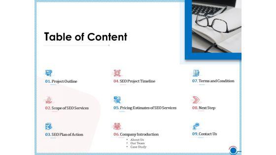 Enhancing_Digital_Presence_Proposal_Template_Table_Of_Content_Designs_PDF_Slide_1.jpg