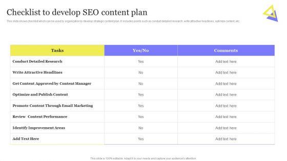 Enhancing_Digital_Visibility_Using_SEO_Content_Strategy_Checklist_To_Develop_SEO_Content_Plan_Mockup_PDF_Slide_1.jpg