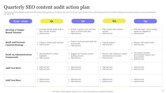 Enhancing_Digital_Visibility_Using_SEO_Content_Strategy_Ppt_PowerPoint_Presentation_Complete_Deck_With_Slides_Slide_43.jpg