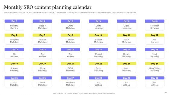 Enhancing_Digital_Visibility_Using_SEO_Content_Strategy_Ppt_PowerPoint_Presentation_Complete_Deck_With_Slides_Slide_47.jpg