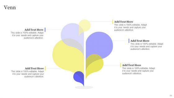 Enhancing_Digital_Visibility_Using_SEO_Content_Strategy_Ppt_PowerPoint_Presentation_Complete_Deck_With_Slides_Slide_69.jpg