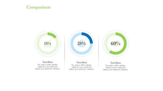 Enhancing_Financial_Institution_Operations_Comparison_Summary_PDF_Slide_1.jpg