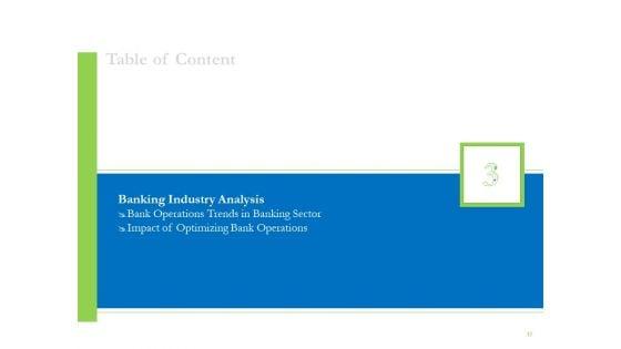 Enhancing_Financial_Institution_Operations_Ppt_PowerPoint_Presentation_Complete_Deck_With_Slides_Slide_12.jpg