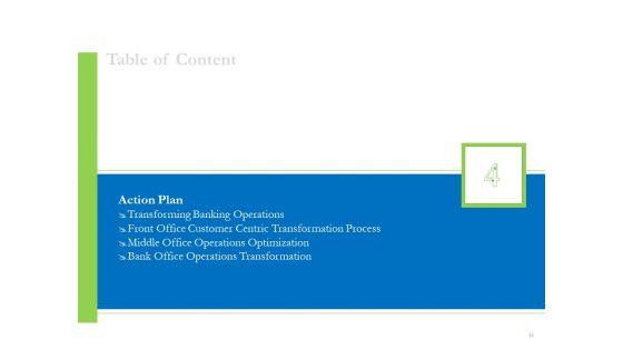 Enhancing_Financial_Institution_Operations_Ppt_PowerPoint_Presentation_Complete_Deck_With_Slides_Slide_15.jpg