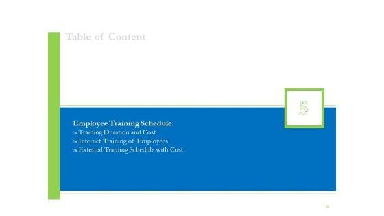 Enhancing_Financial_Institution_Operations_Ppt_PowerPoint_Presentation_Complete_Deck_With_Slides_Slide_20.jpg