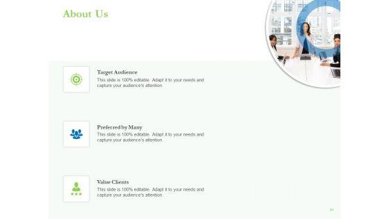 Enhancing_Financial_Institution_Operations_Ppt_PowerPoint_Presentation_Complete_Deck_With_Slides_Slide_44.jpg