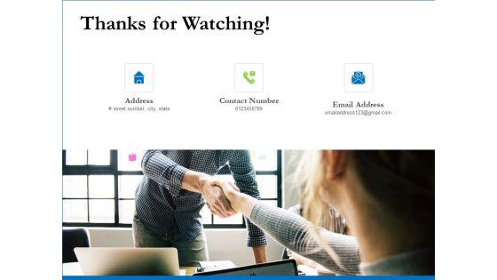 Enhancing_Financial_Institution_Operations_Ppt_PowerPoint_Presentation_Complete_Deck_With_Slides_Slide_49.jpg