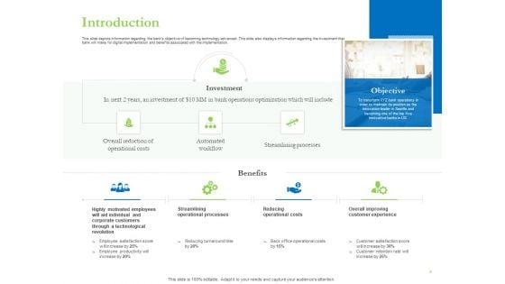 Enhancing_Financial_Institution_Operations_Ppt_PowerPoint_Presentation_Complete_Deck_With_Slides_Slide_4.jpg