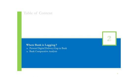 Enhancing_Financial_Institution_Operations_Ppt_PowerPoint_Presentation_Complete_Deck_With_Slides_Slide_9.jpg
