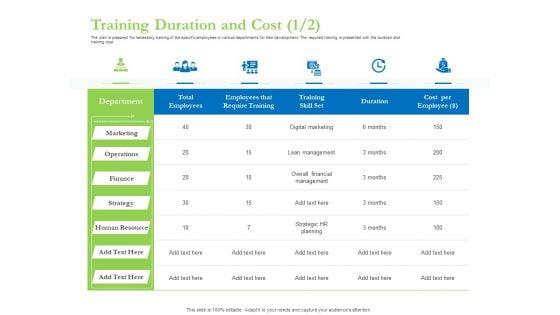 Enhancing_Financial_Institution_Operations_Training_Duration_And_Cost_Department_Pictures_PDF_Slide_1.jpg