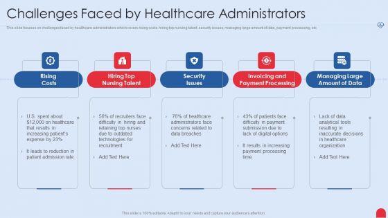 Enhancing_Hospital_Software_System_Challenges_Faced_By_Healthcare_Administrators_Clipart_PDF_Slide_1.jpg