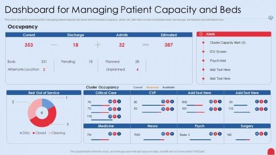 Enhancing_Hospital_Software_System_Dashboard_For_Managing_Patient_Capacity_And_Beds_Brochure_PDF_Slide_1.jpg