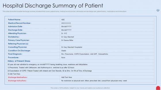 Enhancing_Hospital_Software_System_Hospital_Discharge_Summary_Of_Patient_Inspiration_PDF_Slide_1.jpg