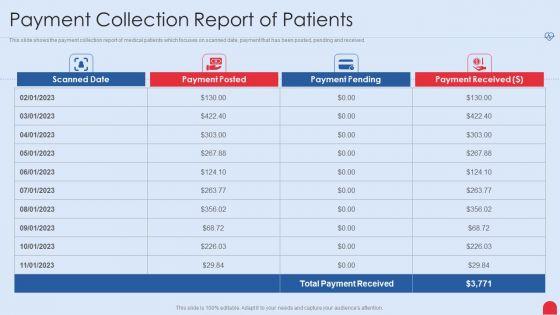 Enhancing_Hospital_Software_System_Payment_Collection_Report_Of_Patients_Background_PDF_Slide_1.jpg