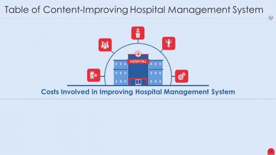 Enhancing_Hospital_Software_System_Ppt_PowerPoint_Presentation_Complete_Deck_With_Slides_Slide_36.jpg