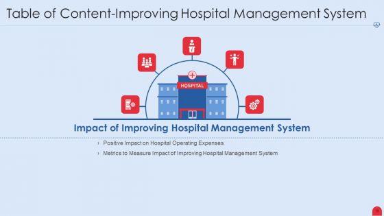 Enhancing_Hospital_Software_System_Ppt_PowerPoint_Presentation_Complete_Deck_With_Slides_Slide_38.jpg