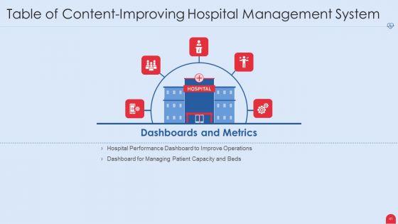 Enhancing_Hospital_Software_System_Ppt_PowerPoint_Presentation_Complete_Deck_With_Slides_Slide_41.jpg