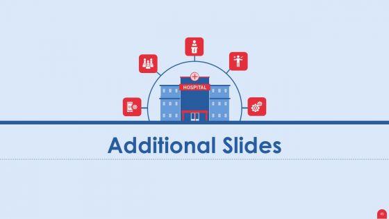 Enhancing_Hospital_Software_System_Ppt_PowerPoint_Presentation_Complete_Deck_With_Slides_Slide_45.jpg