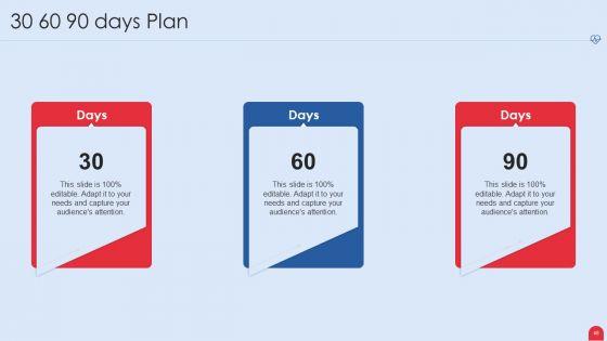 Enhancing_Hospital_Software_System_Ppt_PowerPoint_Presentation_Complete_Deck_With_Slides_Slide_48.jpg