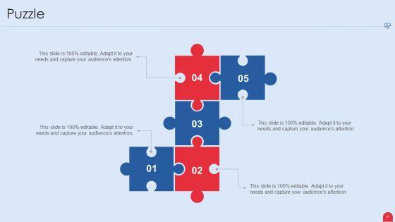 Enhancing_Hospital_Software_System_Ppt_PowerPoint_Presentation_Complete_Deck_With_Slides_Slide_51.jpg