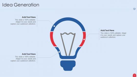 Enhancing_Hospital_Software_System_Ppt_PowerPoint_Presentation_Complete_Deck_With_Slides_Slide_53.jpg