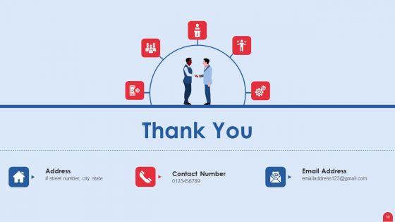 Enhancing_Hospital_Software_System_Ppt_PowerPoint_Presentation_Complete_Deck_With_Slides_Slide_58.jpg