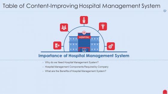Enhancing_Hospital_Software_System_Ppt_PowerPoint_Presentation_Complete_Deck_With_Slides_Slide_9.jpg