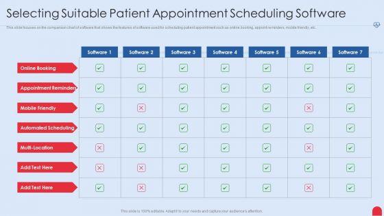 Enhancing_Hospital_Software_System_Selecting_Suitable_Patient_Appointment_Scheduling_Software_Inspiration_PDF_Slide_1.jpg