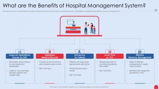 Enhancing_Hospital_Software_System_What_Are_The_Benefits_Of_Hospital_Management_System_Template_PDF_Slide_1.jpg