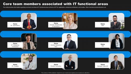 Enhancing_Information_Technology_With_Strategic_Core_Team_Members_Associated_Information_PDF_Slide_1.jpg