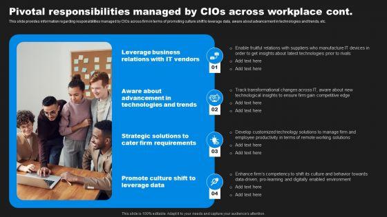 Enhancing_Information_Technology_With_Strategic_Pivotal_Responsibilities_Managed_Elements_PDF_Slide_1.jpg