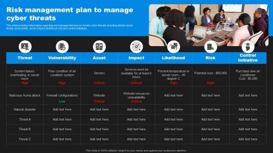 Enhancing_Information_Technology_With_Strategic_Risk_Management_Plan_To_Manage_Cyber_Graphics_PDF_Slide_1.jpg