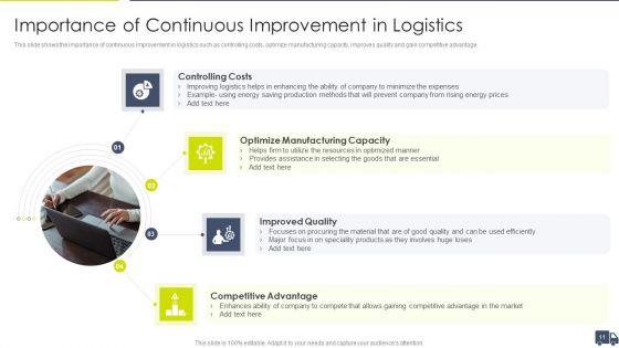 Enhancing_Logistics_Customer_Service_Ppt_PowerPoint_Presentation_Complete_Deck_With_Slides_Slide_11.jpg