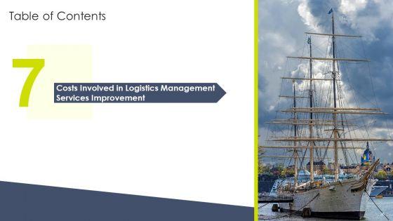 Enhancing_Logistics_Customer_Service_Ppt_PowerPoint_Presentation_Complete_Deck_With_Slides_Slide_36.jpg