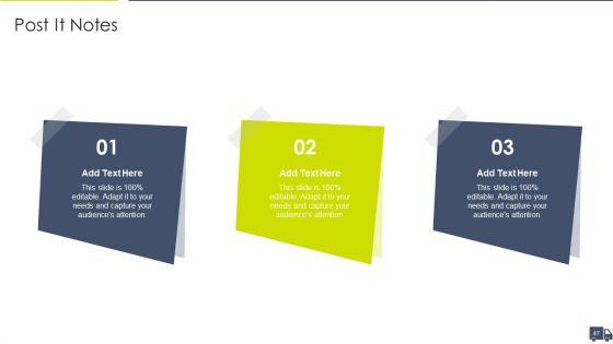 Enhancing_Logistics_Customer_Service_Ppt_PowerPoint_Presentation_Complete_Deck_With_Slides_Slide_47.jpg
